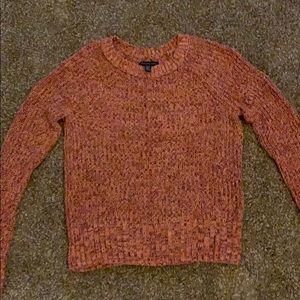 Women’s Sweater